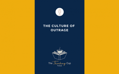 A Culture of Outrage