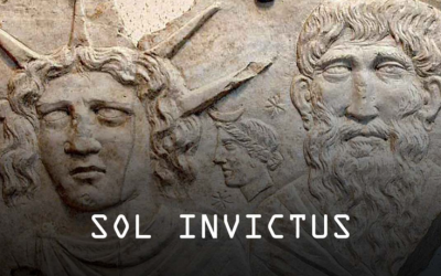 Does Christmas Have Pagan Origins?