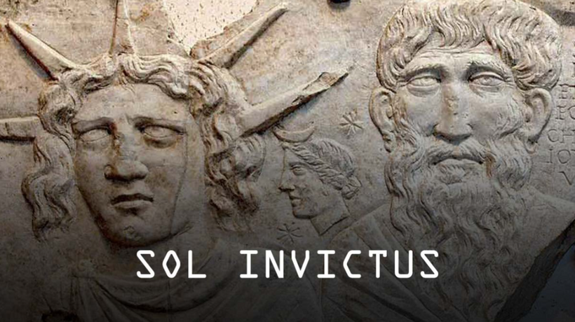 e826d82d82aa738027dddaded33369a2